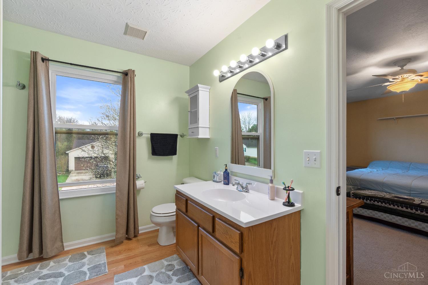609 Fox Chase Way Maineville, OH 45039 - Photo 11 of 23
