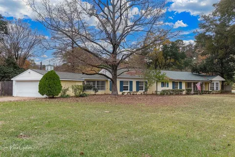$339,000 | 6132 Creswell Avenue, Shreveport, LA 71106