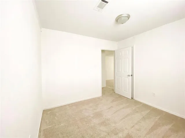 $1,500 | 5517 Diaz Avenue, Fort Worth, TX 76107