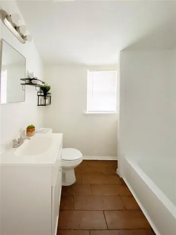 $1,500 | 5517 Diaz Avenue, Fort Worth, TX 76107