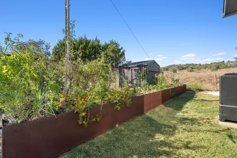 $2,950,000 | 503 Happy Trail, Dripping Springs, TX 78620