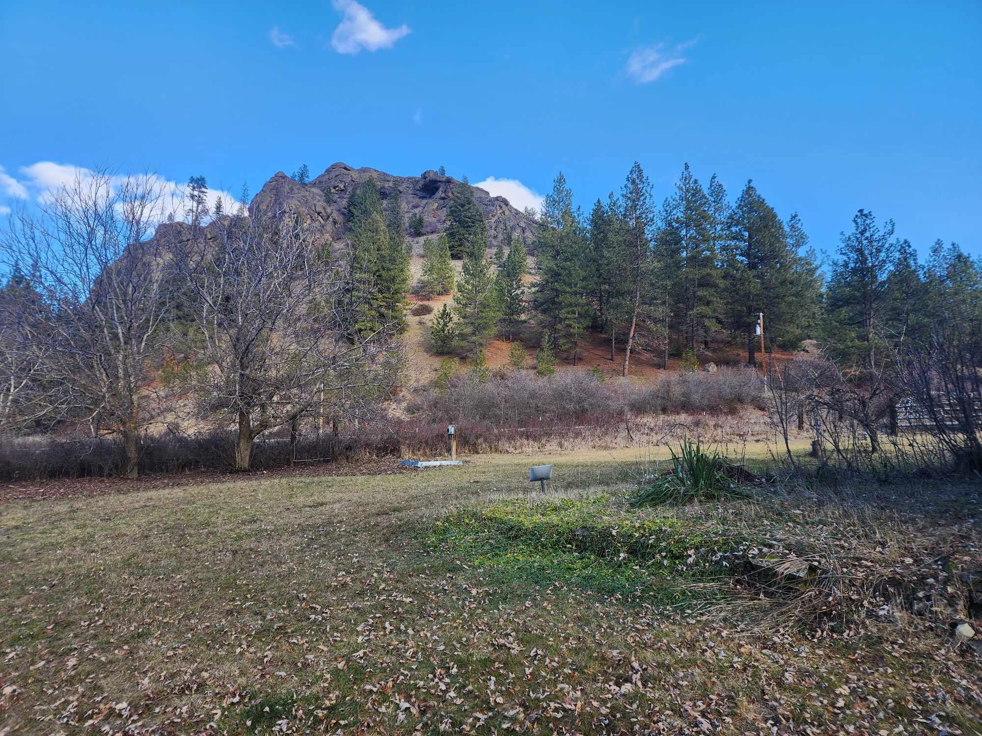 54 Bridge Creek Road Keller, WA 99140 - Photo 16 of 50 Gallery Image 16
