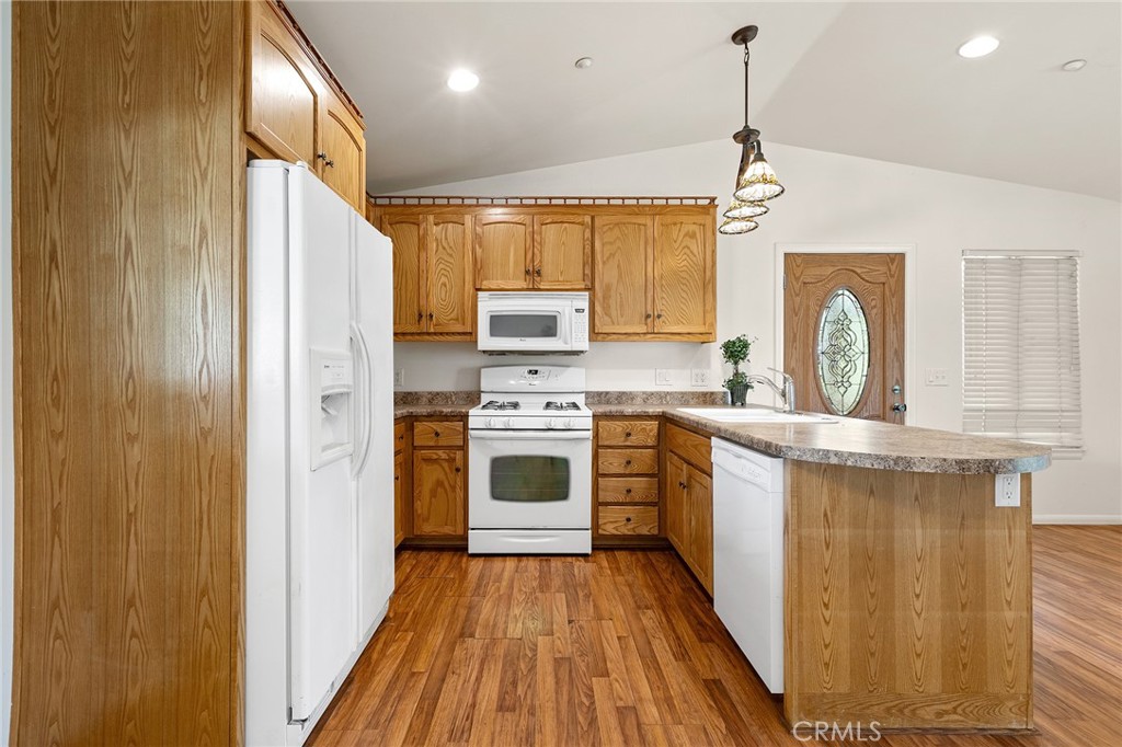 750 Stewart Cyn Road Fallbrook, CA 92028 - Photo 69 of 74