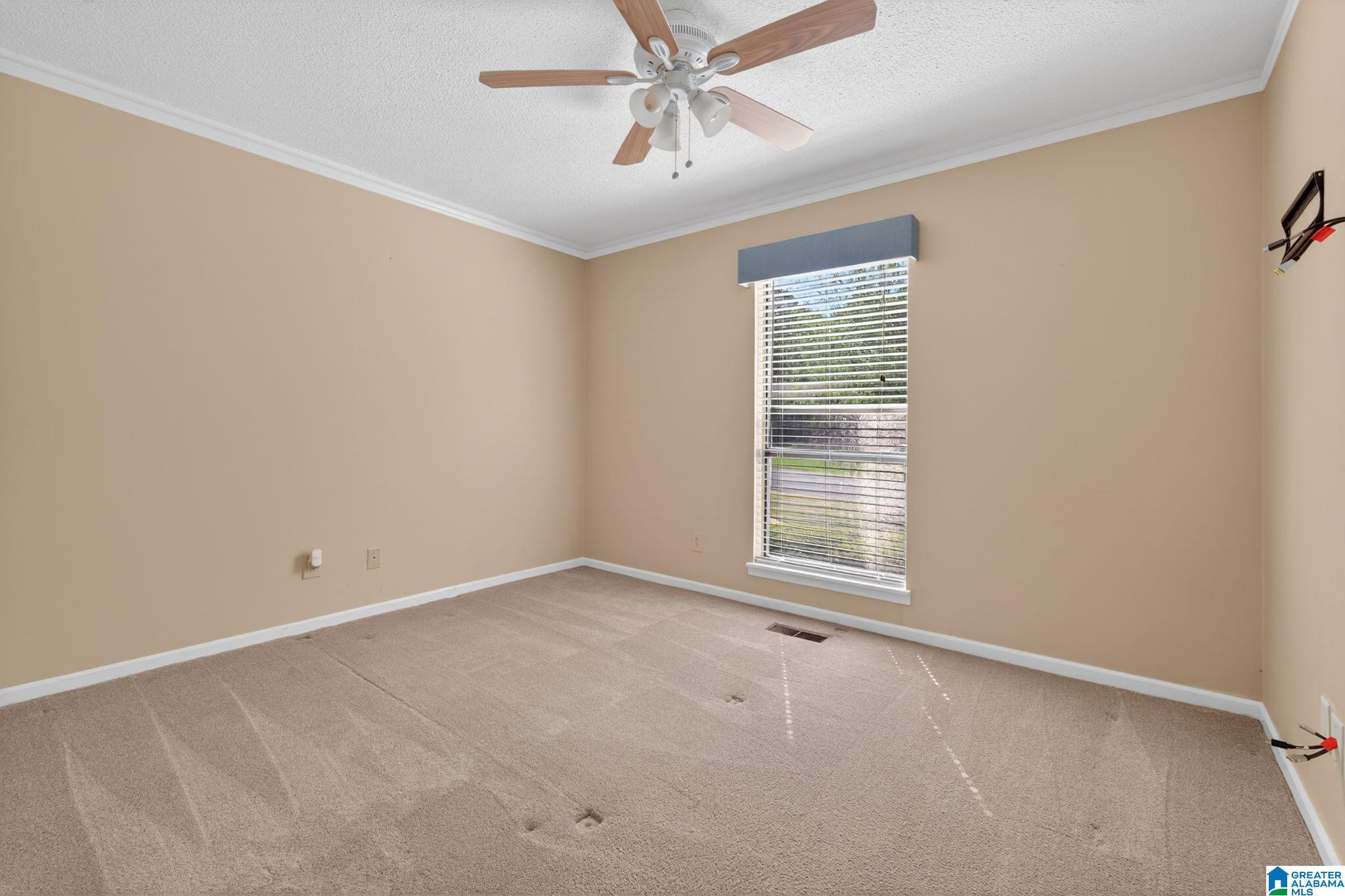 920 Independence Drive Alabaster, AL 35007 - Photo 20 of 53