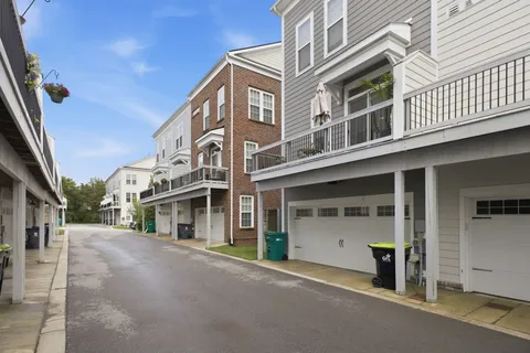 $459,900 | 107 Burkitt Commons Avenue, Nolensville, TN 37135