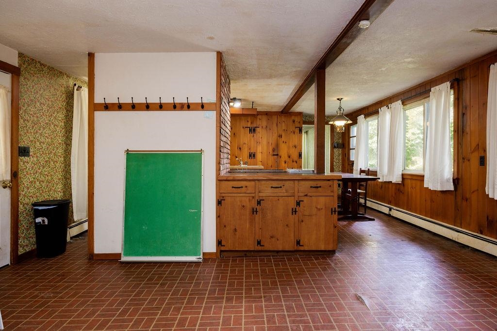 61 Slayton Hill Road Lebanon, NH 03766 - Photo 25 of 45 Gallery Image 25