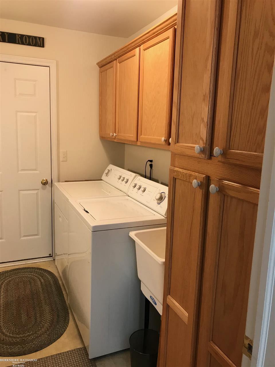 50117 Raleigh Court Macomb, MI 48044 - Photo 12 of 20 31394572-11.JPG