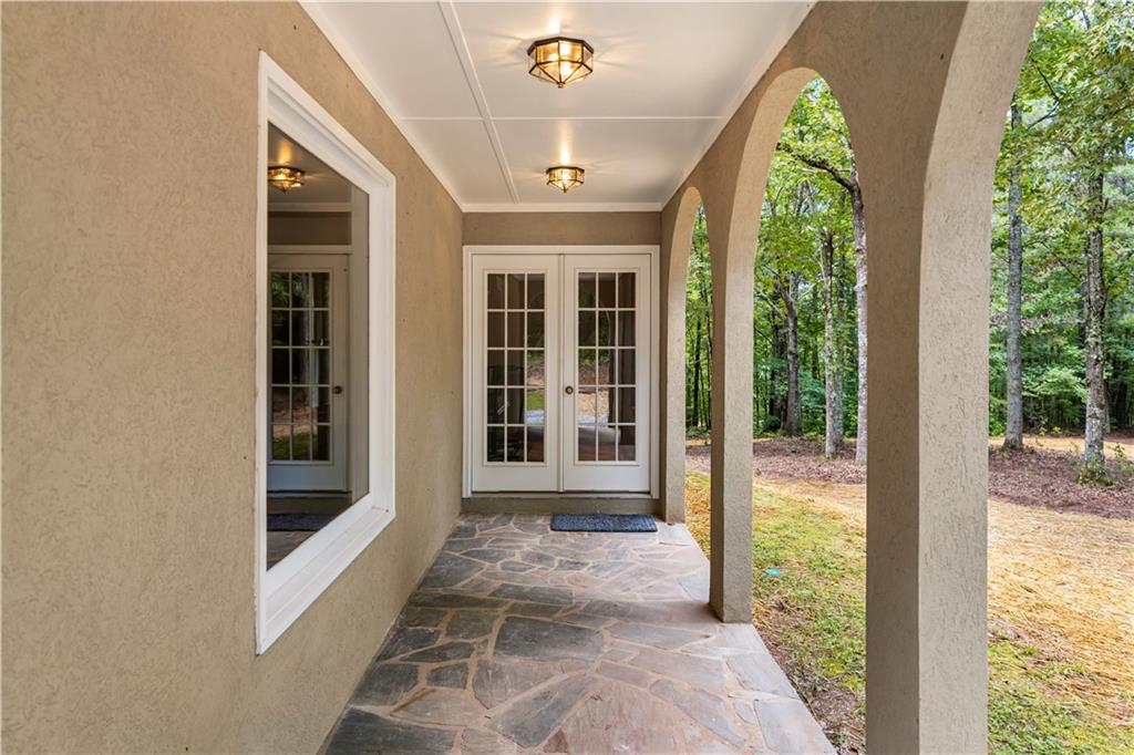 1933 N Highway Dallas, GA 30157 - Photo 14 of 40