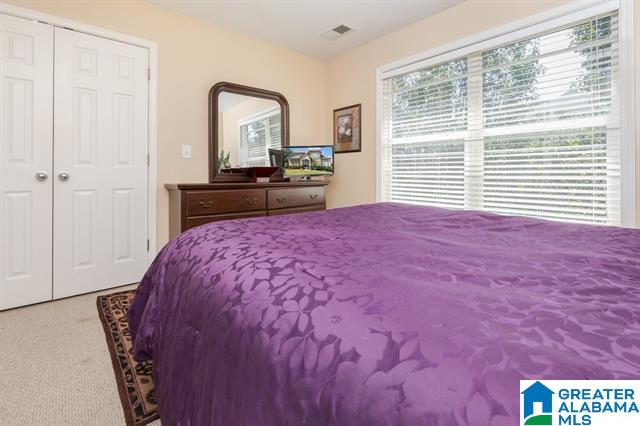 2725 Oakleaf Circle Helena, AL 35022 - Photo 13 of 29