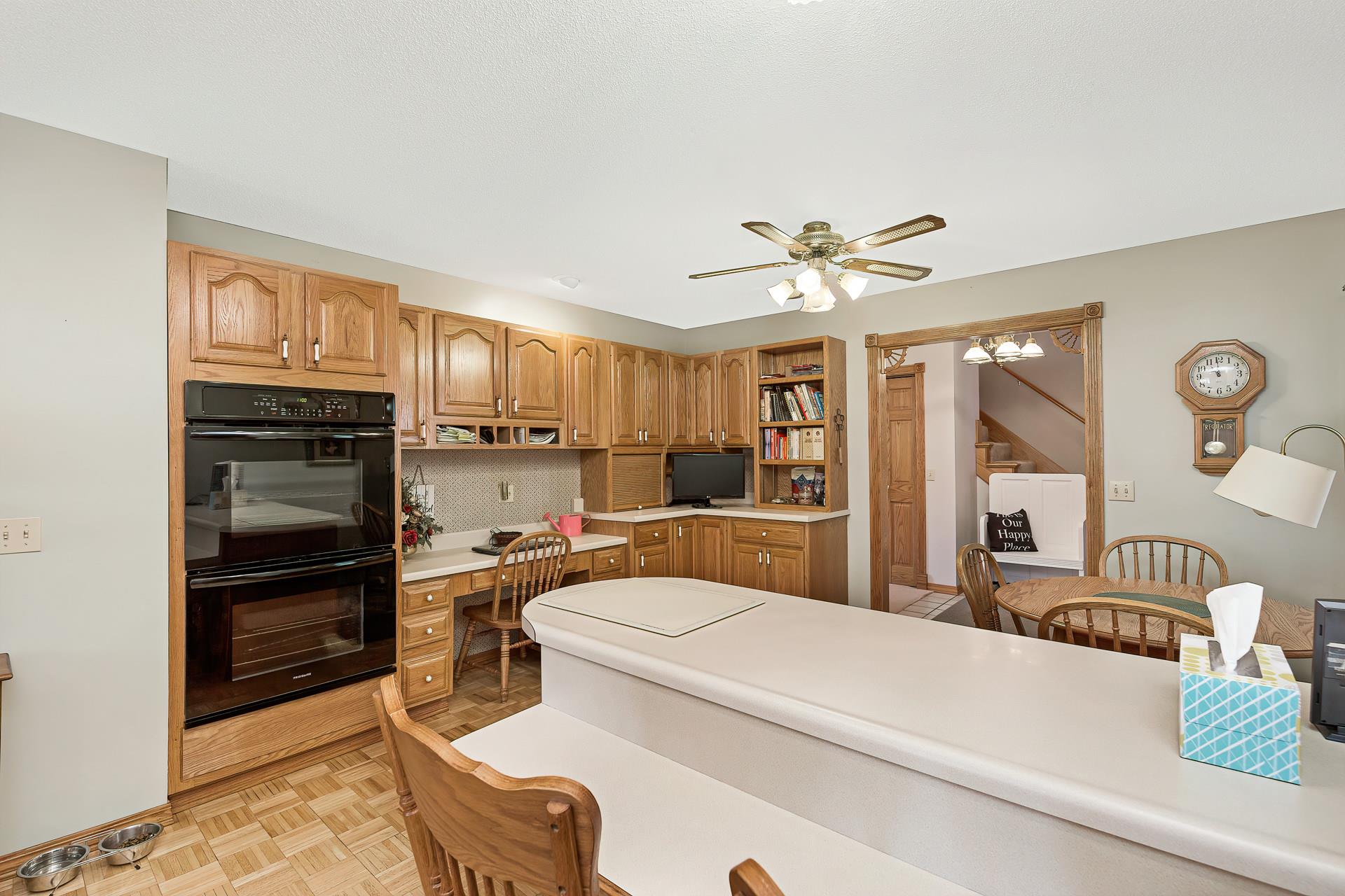 14287 Bellevue-Cascade Road Zwingle, IA 52079 - Photo 13 of 44 Gallery Image 13