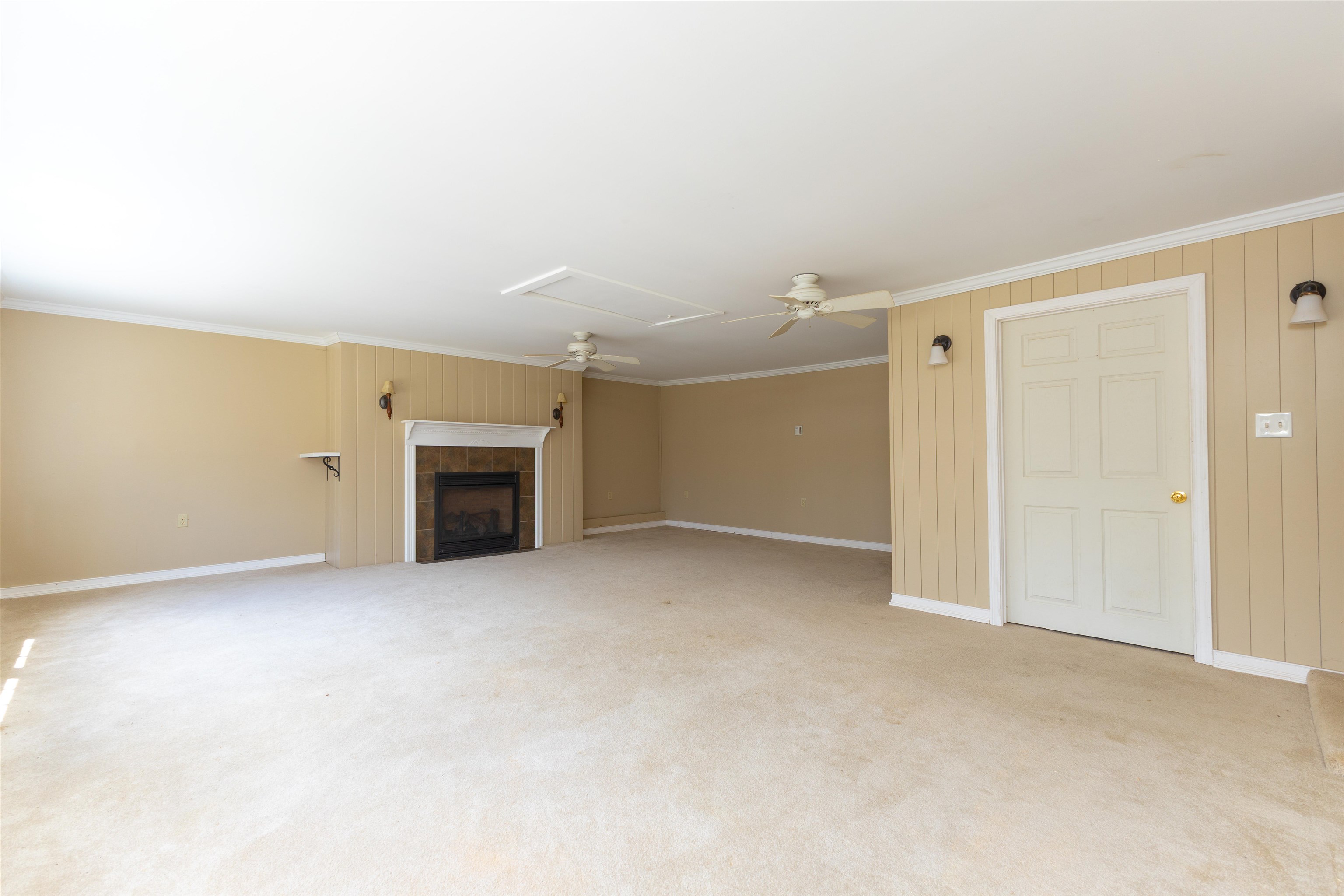 193 Croydon Tpke Road Croydon, NH 03773 - Photo 33 of 38