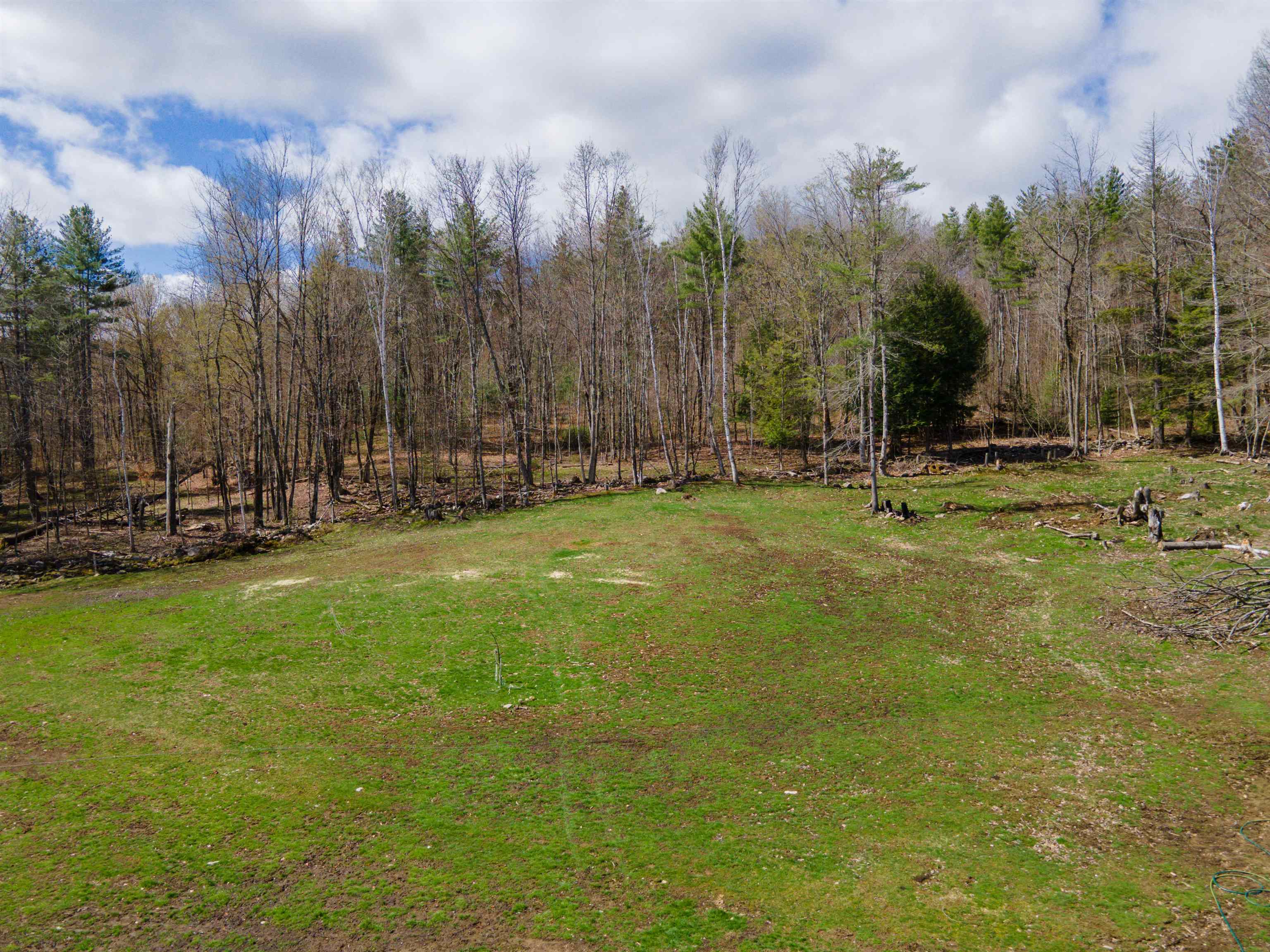 193 Croydon Tpke Road Croydon, NH 03773 - Photo 5 of 38