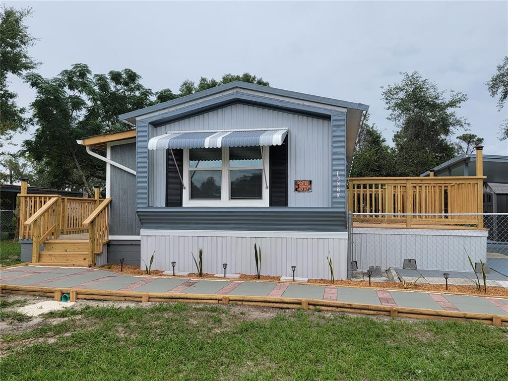 16620 Southeast 102nd Ct Road Summerfield, FL 34491 - Photo 1 of 1 Gallery Image 1