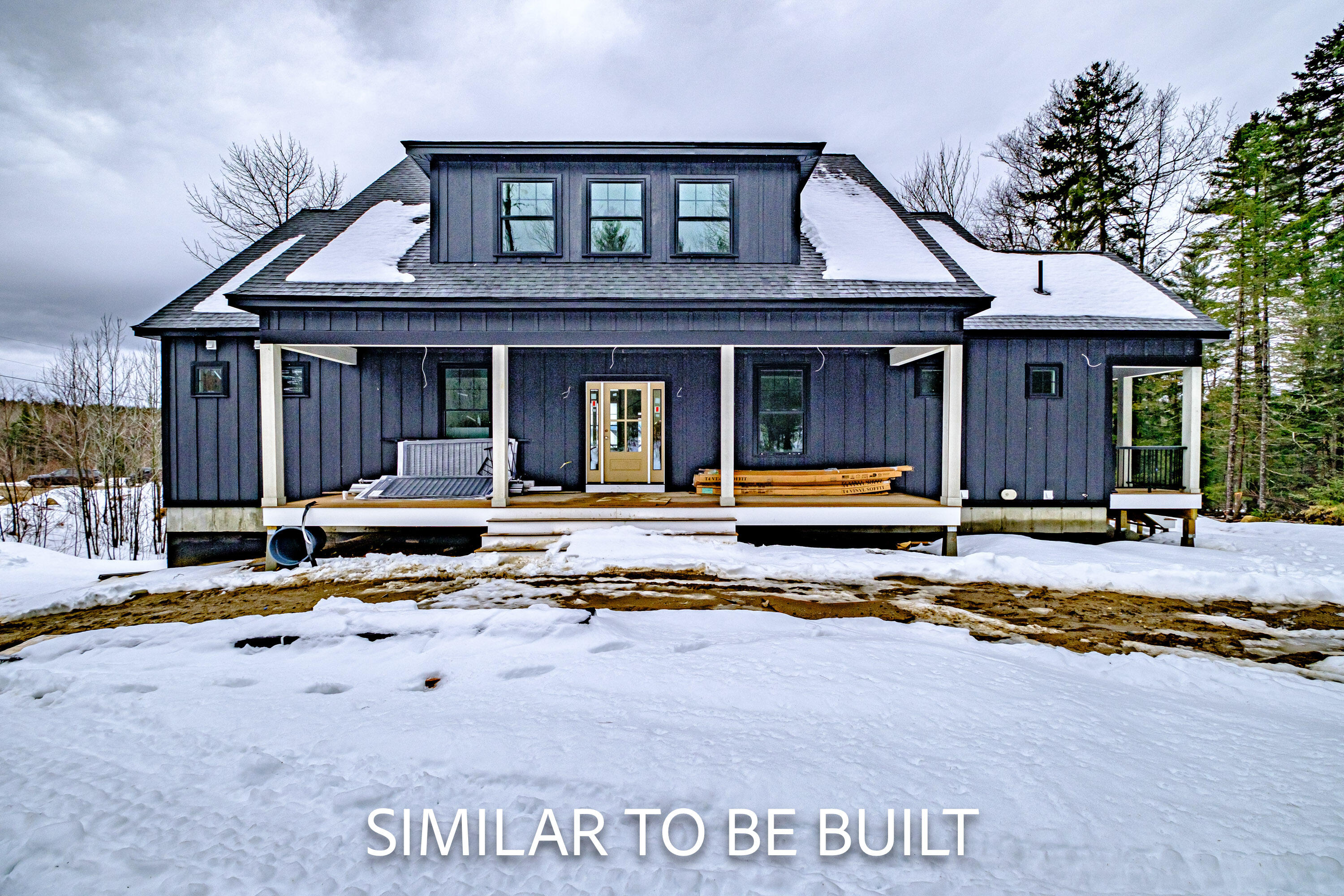 5 Tourmaline Way Newry, ME 04261 - Photo 4 of 35 20240328gp-62002