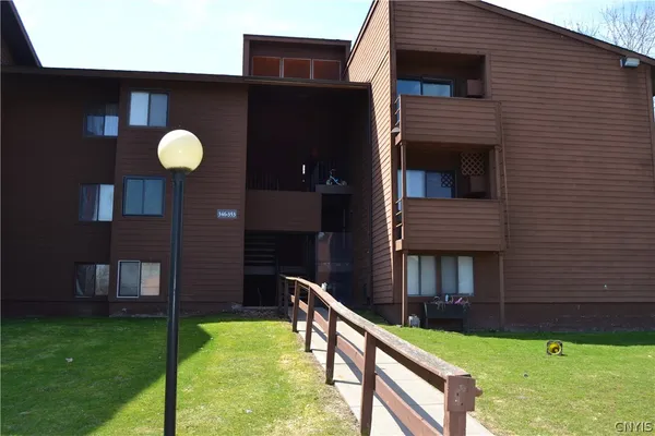 $125,000 | 349 Village Boulevard North, Van Buren, NY 13027