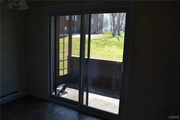 $125,000 | 349 Village Boulevard North, Van Buren, NY 13027