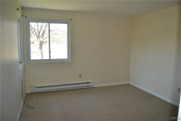 $125,000 | 349 Village Boulevard North, Van Buren, NY 13027