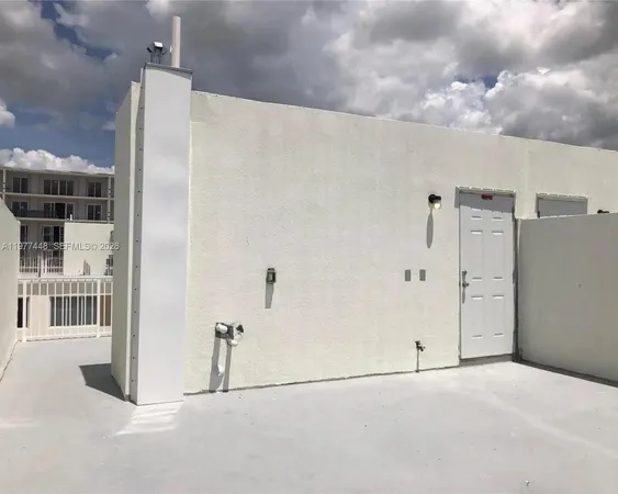 $2,750 | 25869 Southwest 139th Path, Homestead, FL 33032