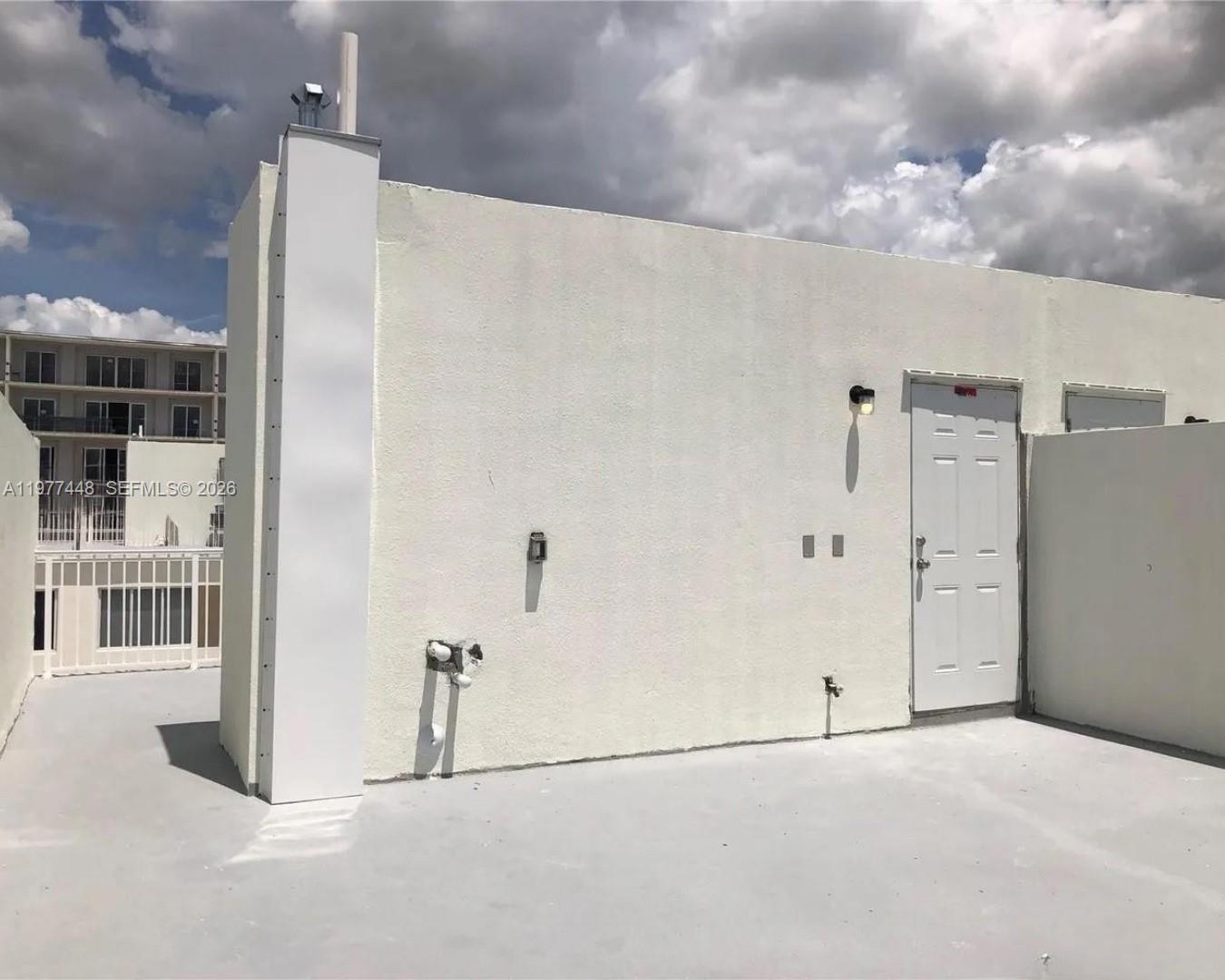 25869 Southwest 139th Path Homestead, FL 33032 - Photo 17 of 17