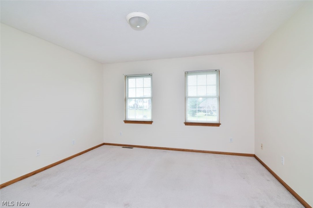 6967 Auburn Ridge Road Painesville, OH 44077 - Photo 33 of 47