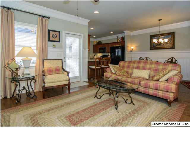 34194 Portobello Road, Unit 194 Birmingham, AL 35242 - Photo 7 of 32