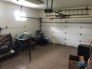 4850 Bales Road Toledo, OH 43613 - Photo 20 of 20 Gallery Image 20
