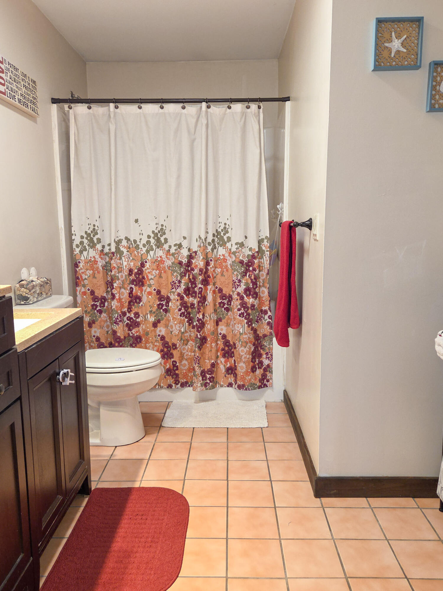 19 Perry Road Moira, NY 12957 - Photo 31 of 44 17-20251105_114635