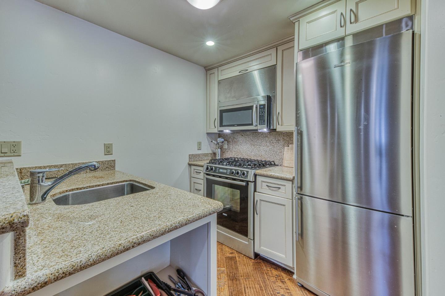 0 Torres Street Carmel, CA 93921 - Photo 20 of 52