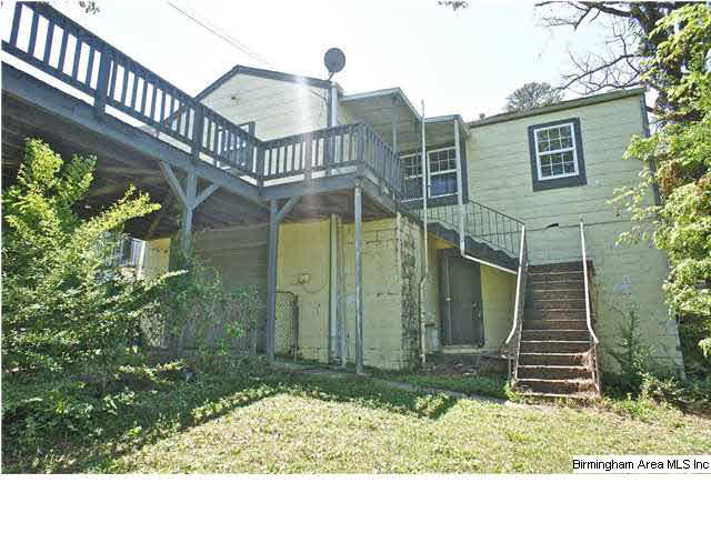 8157 Rugby Avenue Birmingham, AL 35206 - Photo 14 of 14