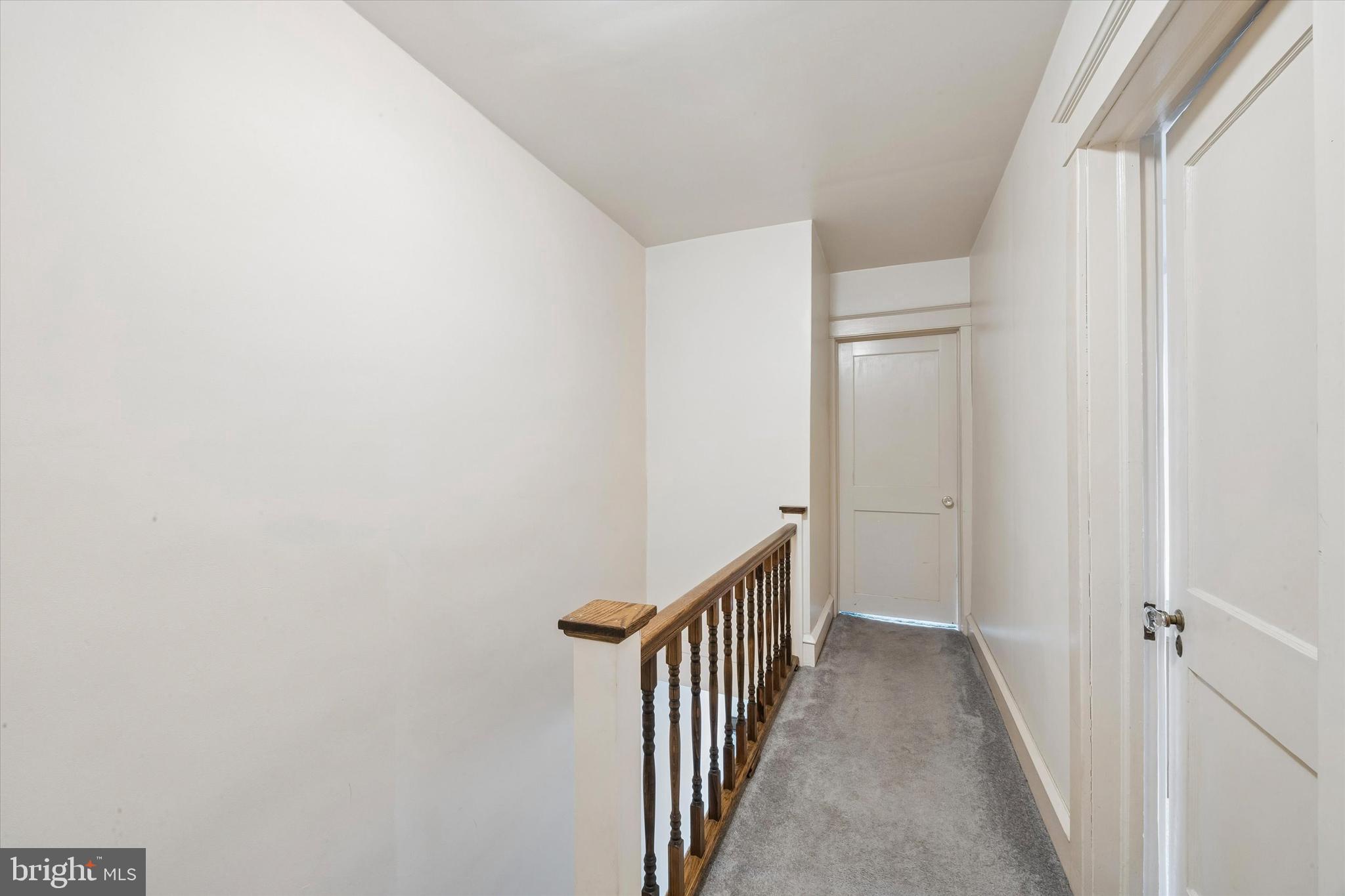 328 Blanchard Road Drexel Hill, PA 19026 - Photo 11 of 27