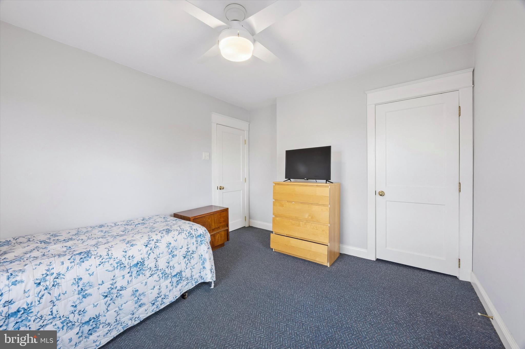 328 Blanchard Road Drexel Hill, PA 19026 - Photo 12 of 27