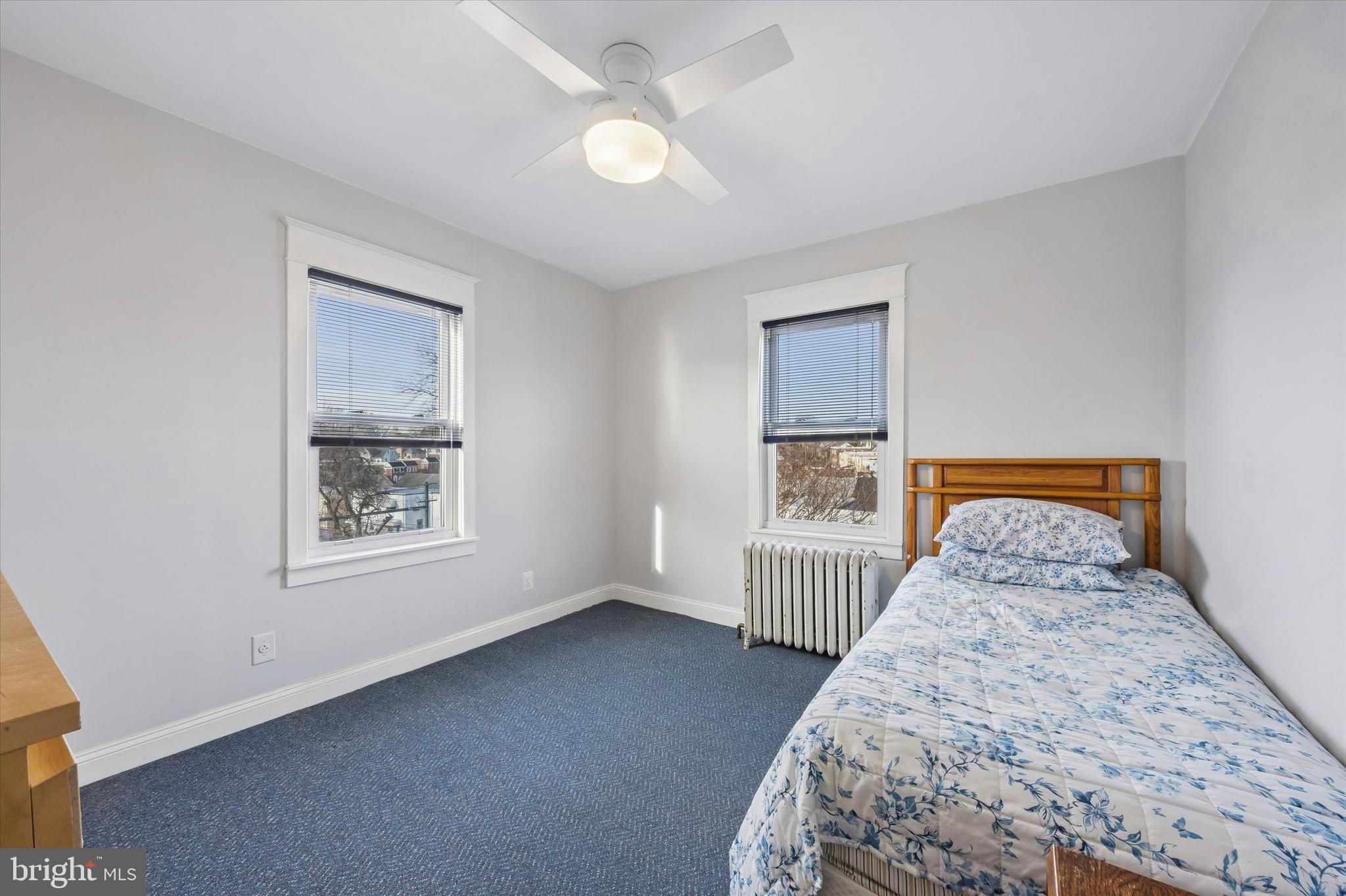 328 Blanchard Road Drexel Hill, PA 19026 - Photo 13 of 27