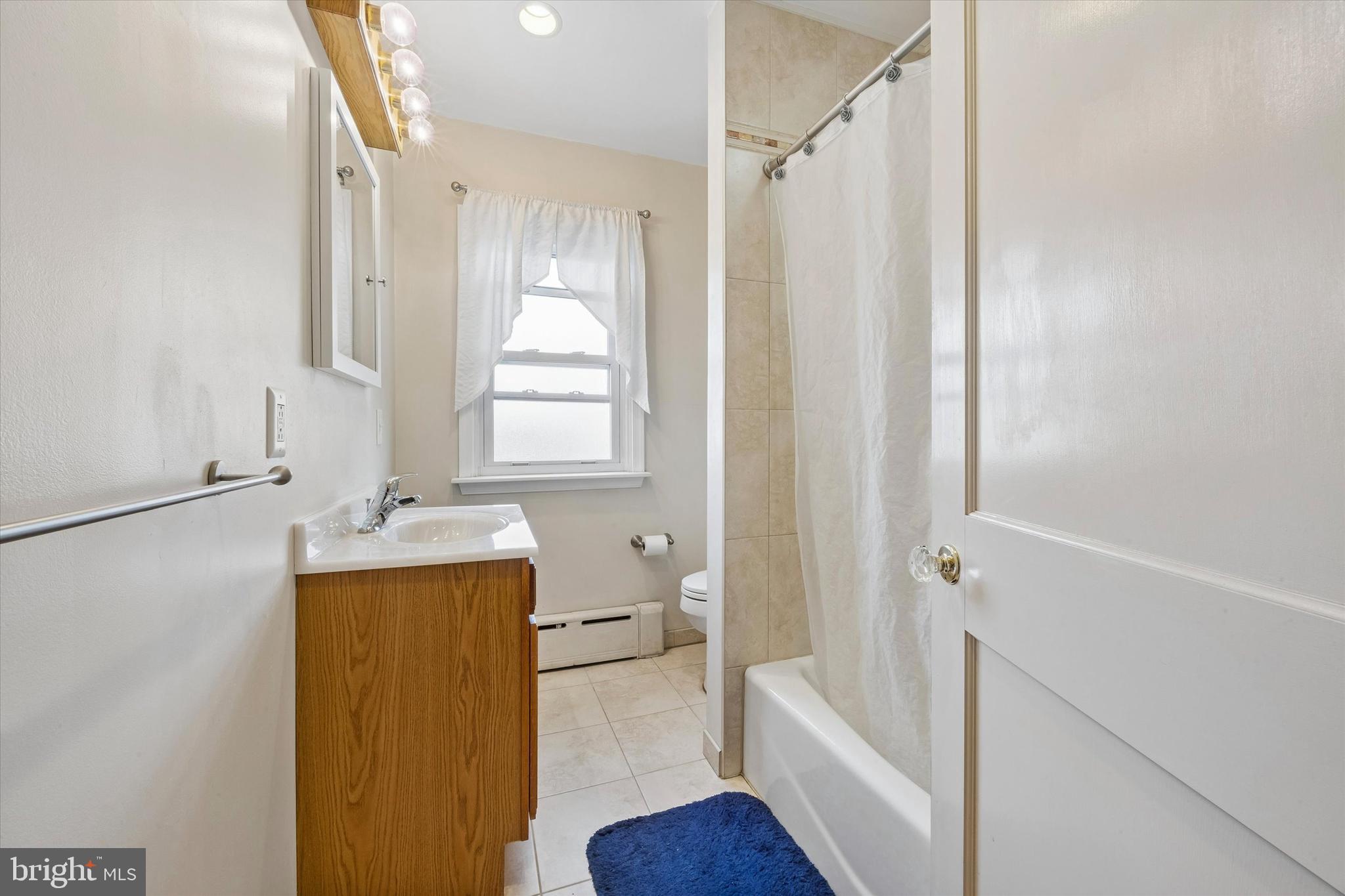 328 Blanchard Road Drexel Hill, PA 19026 - Photo 14 of 27