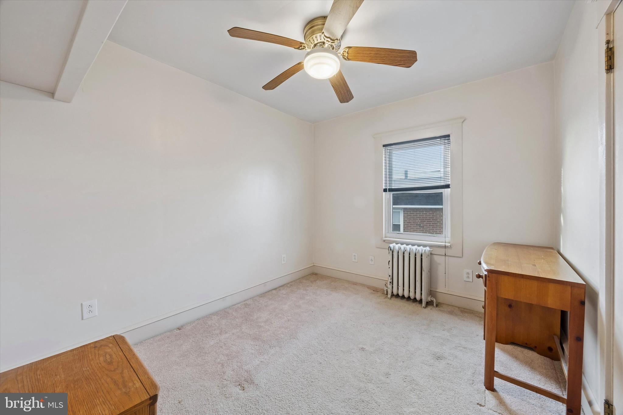 328 Blanchard Road Drexel Hill, PA 19026 - Photo 15 of 27