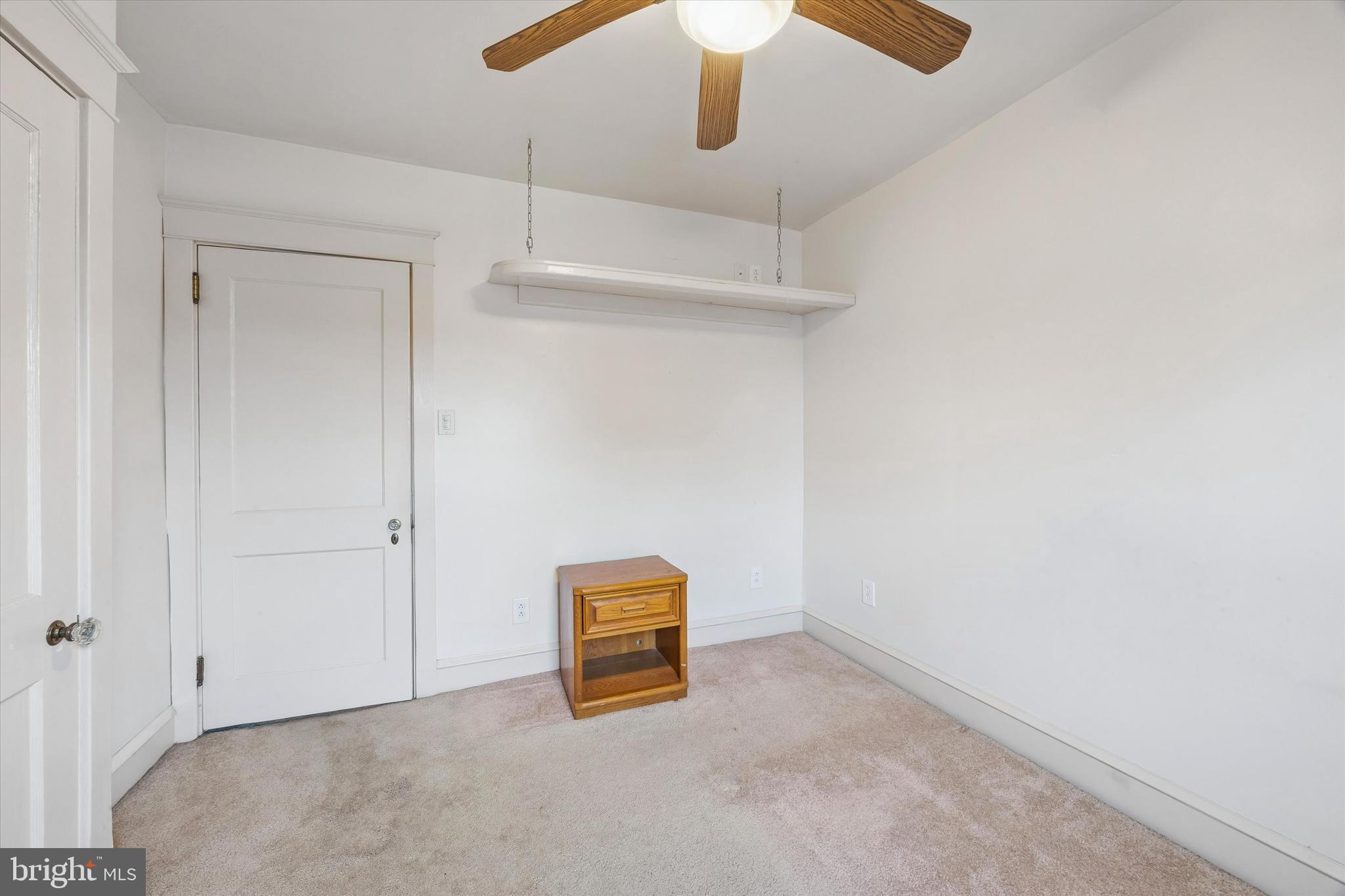 328 Blanchard Road Drexel Hill, PA 19026 - Photo 16 of 27