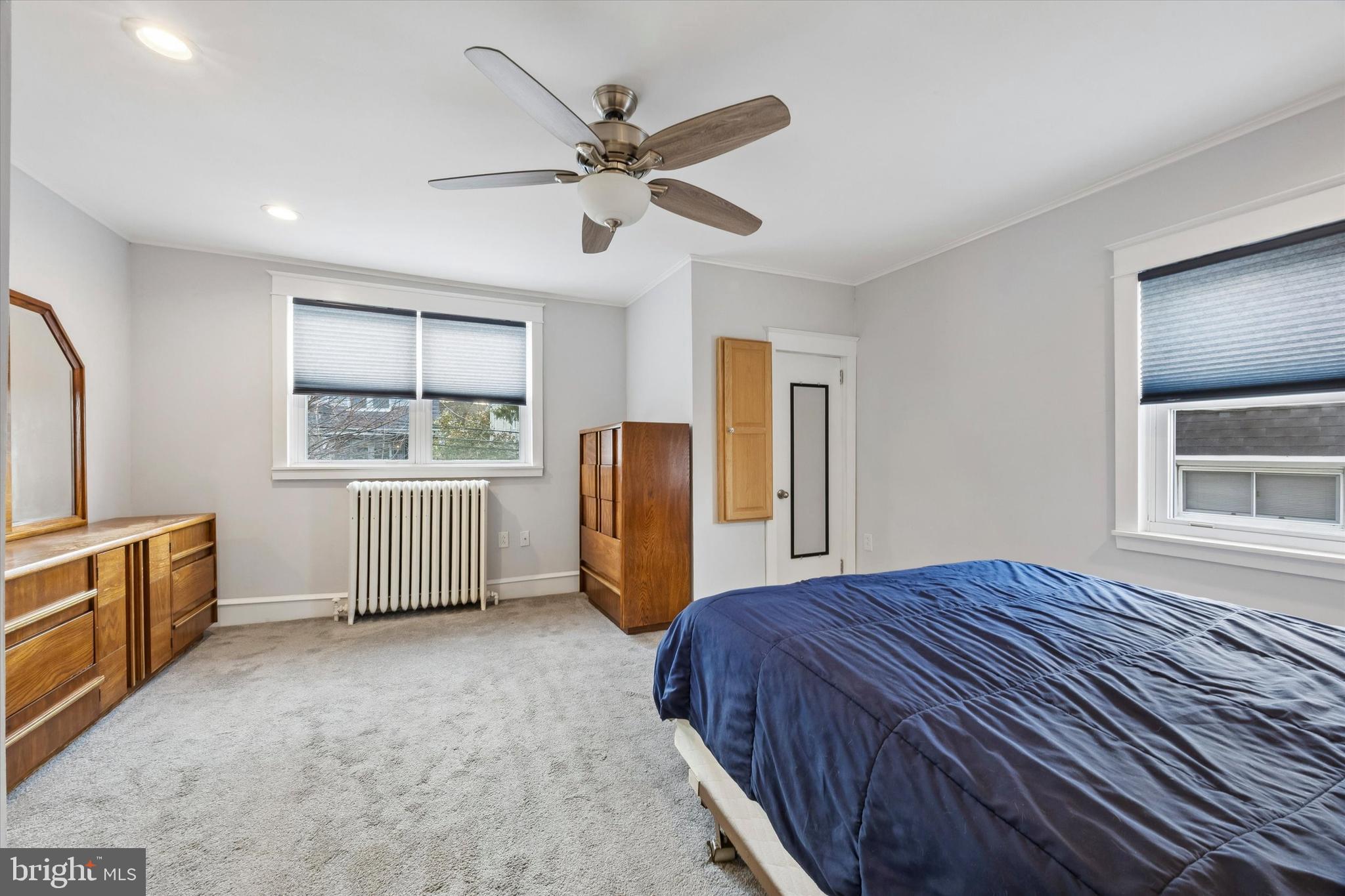 328 Blanchard Road Drexel Hill, PA 19026 - Photo 17 of 27