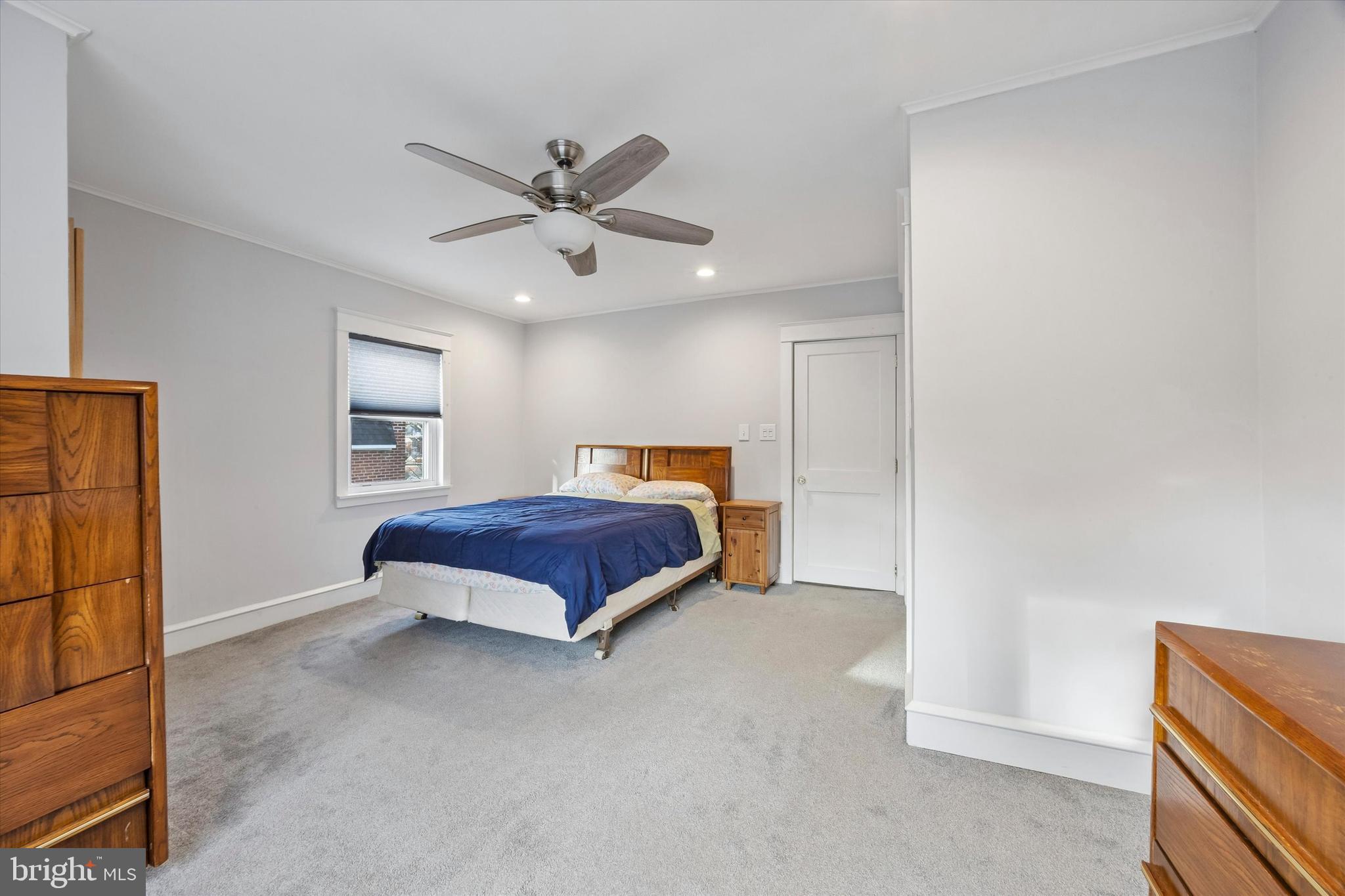 328 Blanchard Road Drexel Hill, PA 19026 - Photo 18 of 27