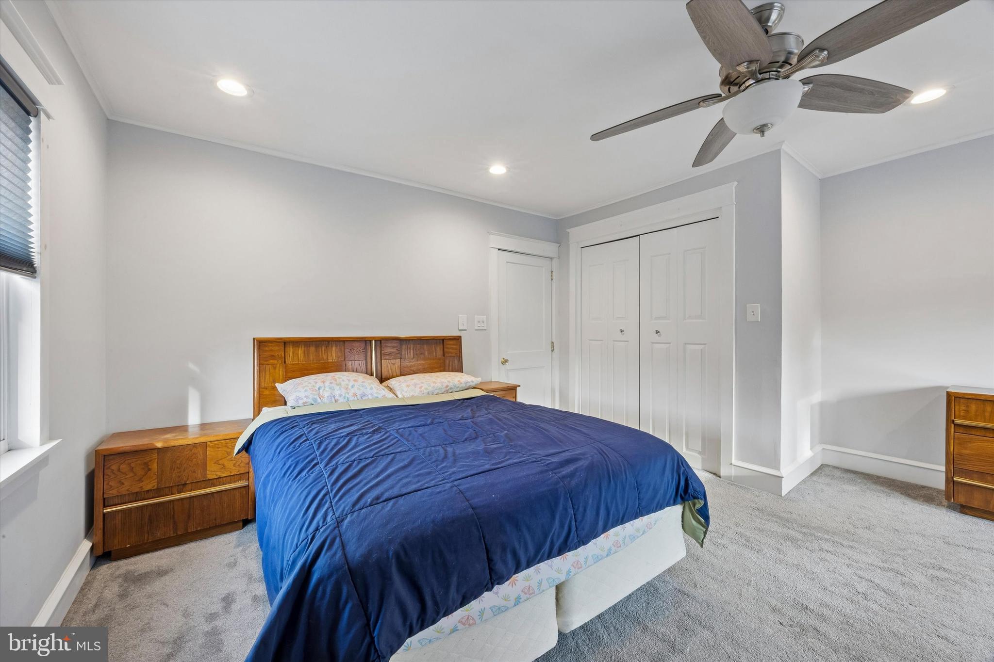 328 Blanchard Road Drexel Hill, PA 19026 - Photo 19 of 27