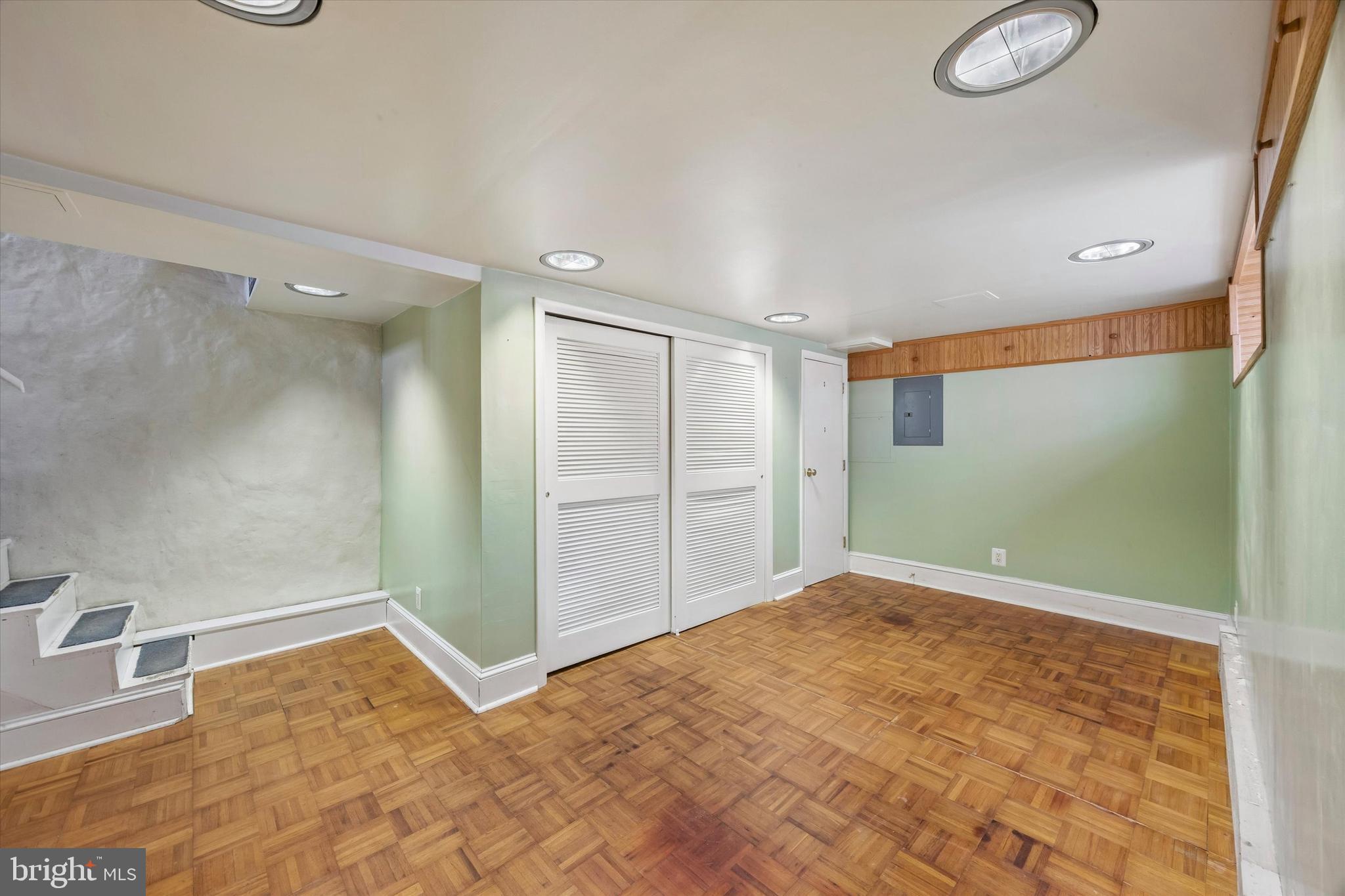 328 Blanchard Road Drexel Hill, PA 19026 - Photo 21 of 27