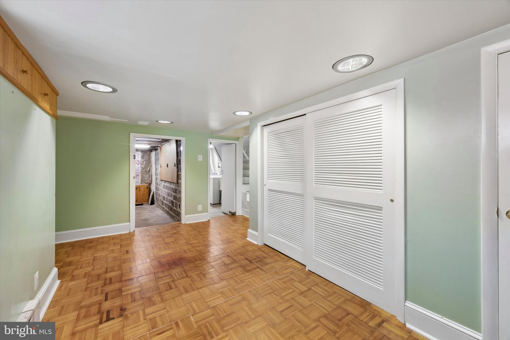 328 Blanchard Road Drexel Hill, PA 19026 - Photo 22 of 27