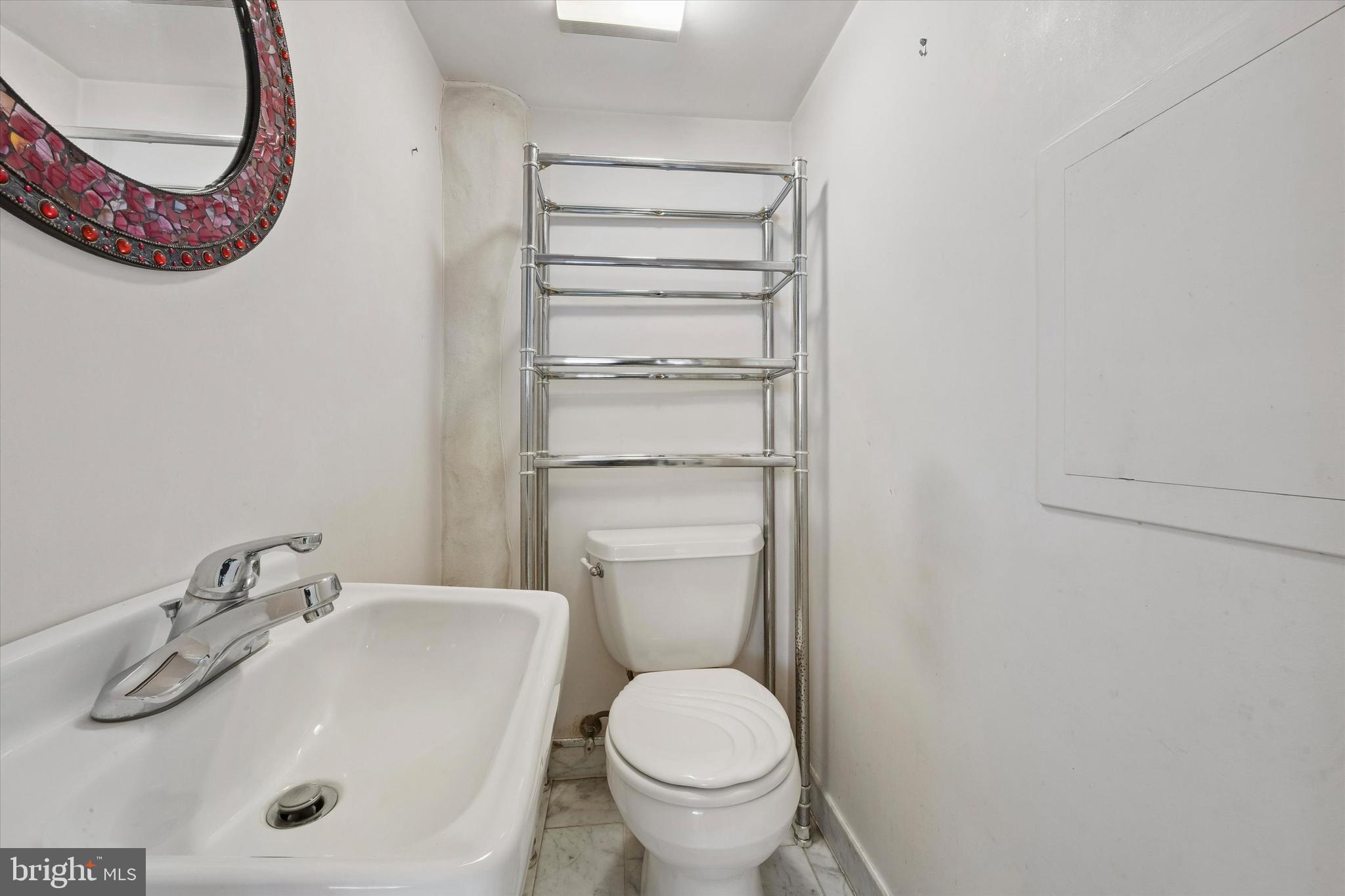 328 Blanchard Road Drexel Hill, PA 19026 - Photo 23 of 27