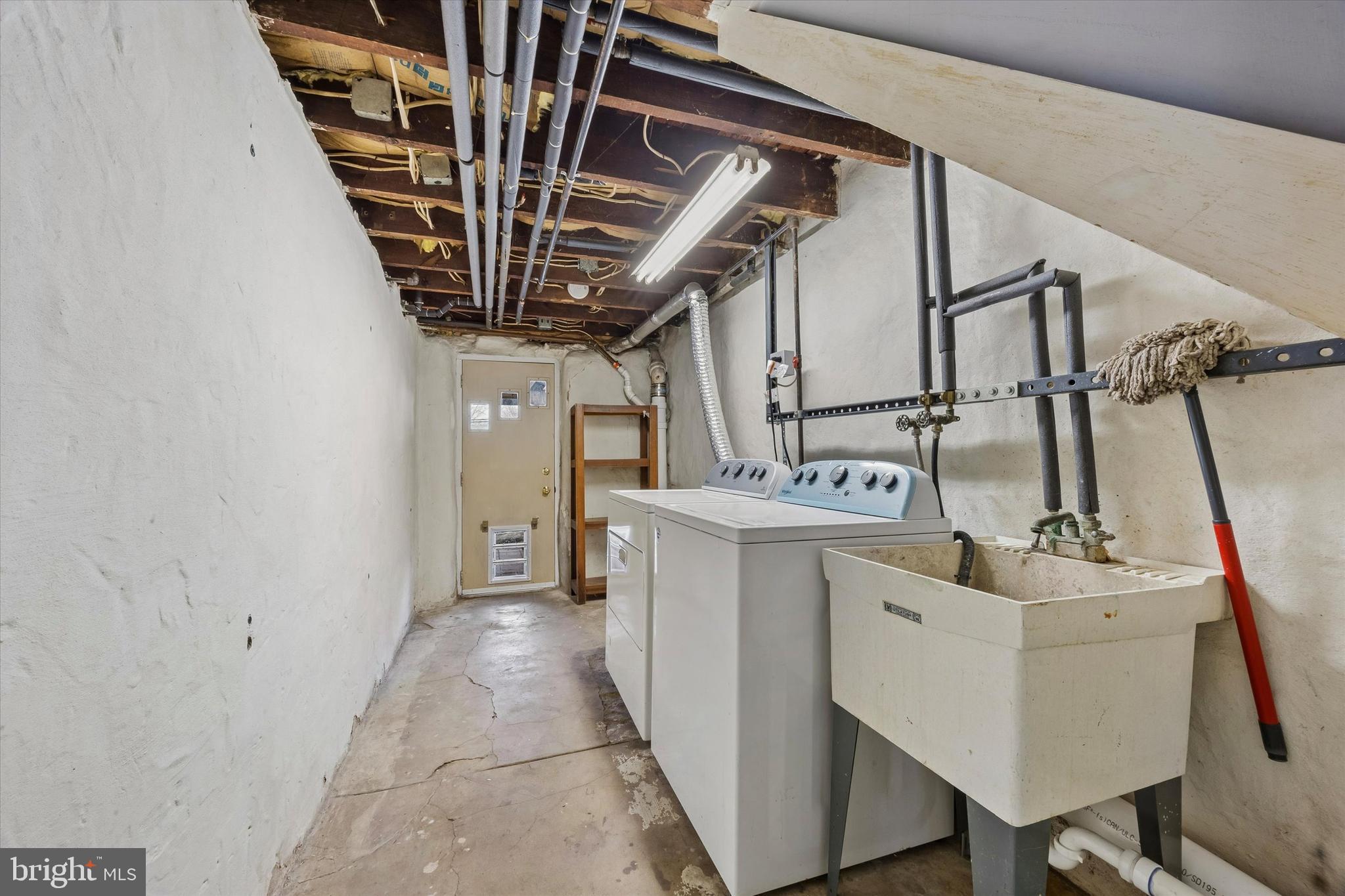 328 Blanchard Road Drexel Hill, PA 19026 - Photo 25 of 27