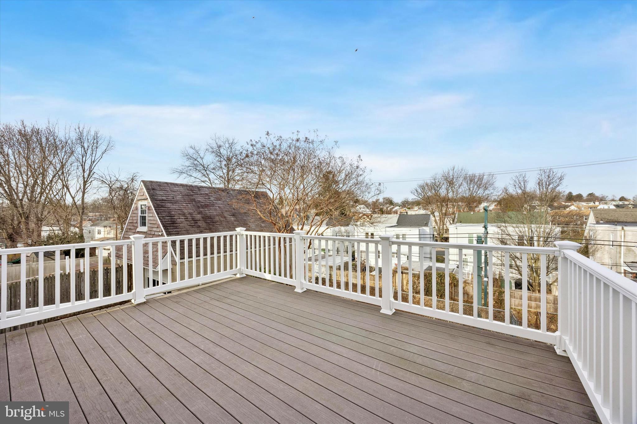 328 Blanchard Road Drexel Hill, PA 19026 - Photo 26 of 27