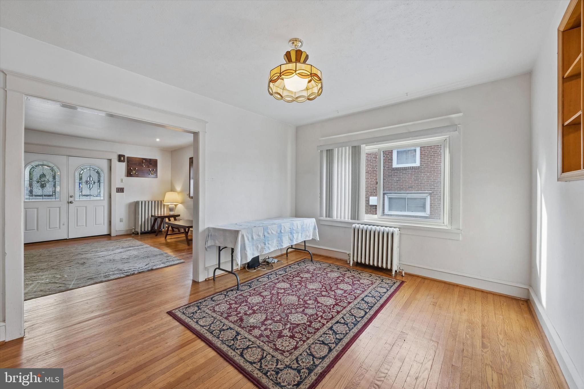 328 Blanchard Road Drexel Hill, PA 19026 - Photo 7 of 27