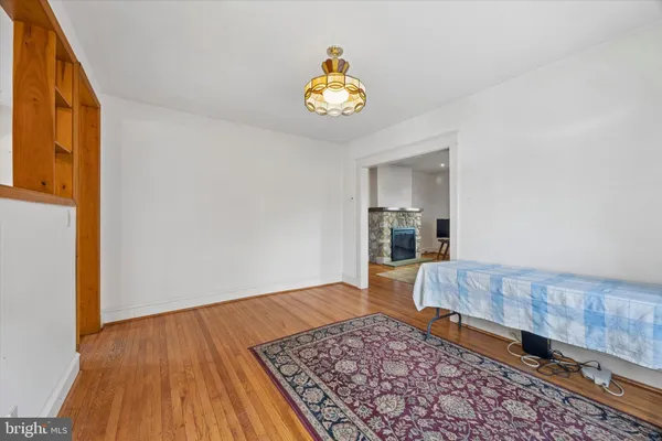 $250,000 | 328 Blanchard Road, Drexel Hill, PA 19026