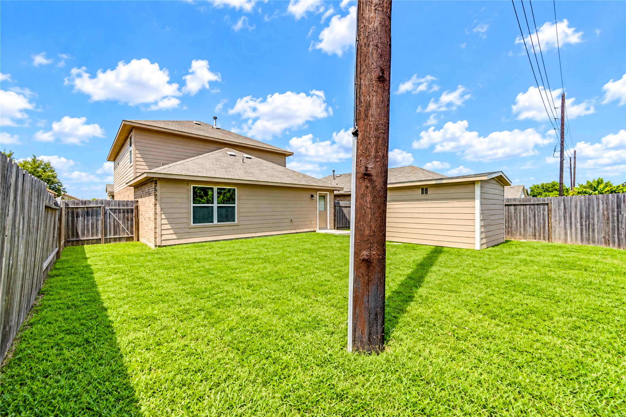 1058 Rancho Grande Drive Channelview, TX 77530 - Photo 40 of 50 Gallery Image 40