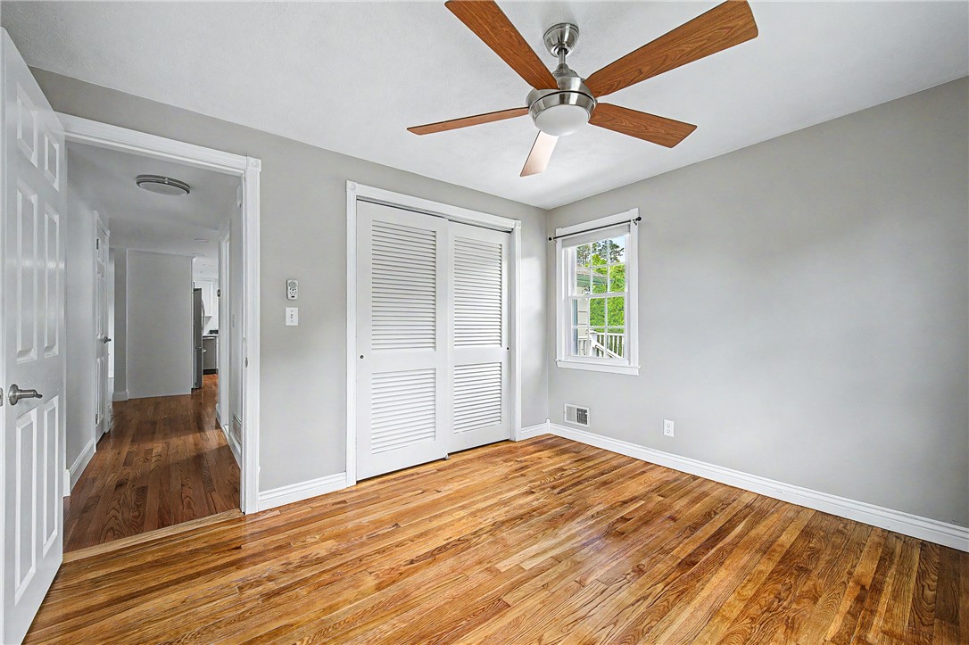 117 Larchmont Road Warwick, RI 02886 - Photo 21 of 44