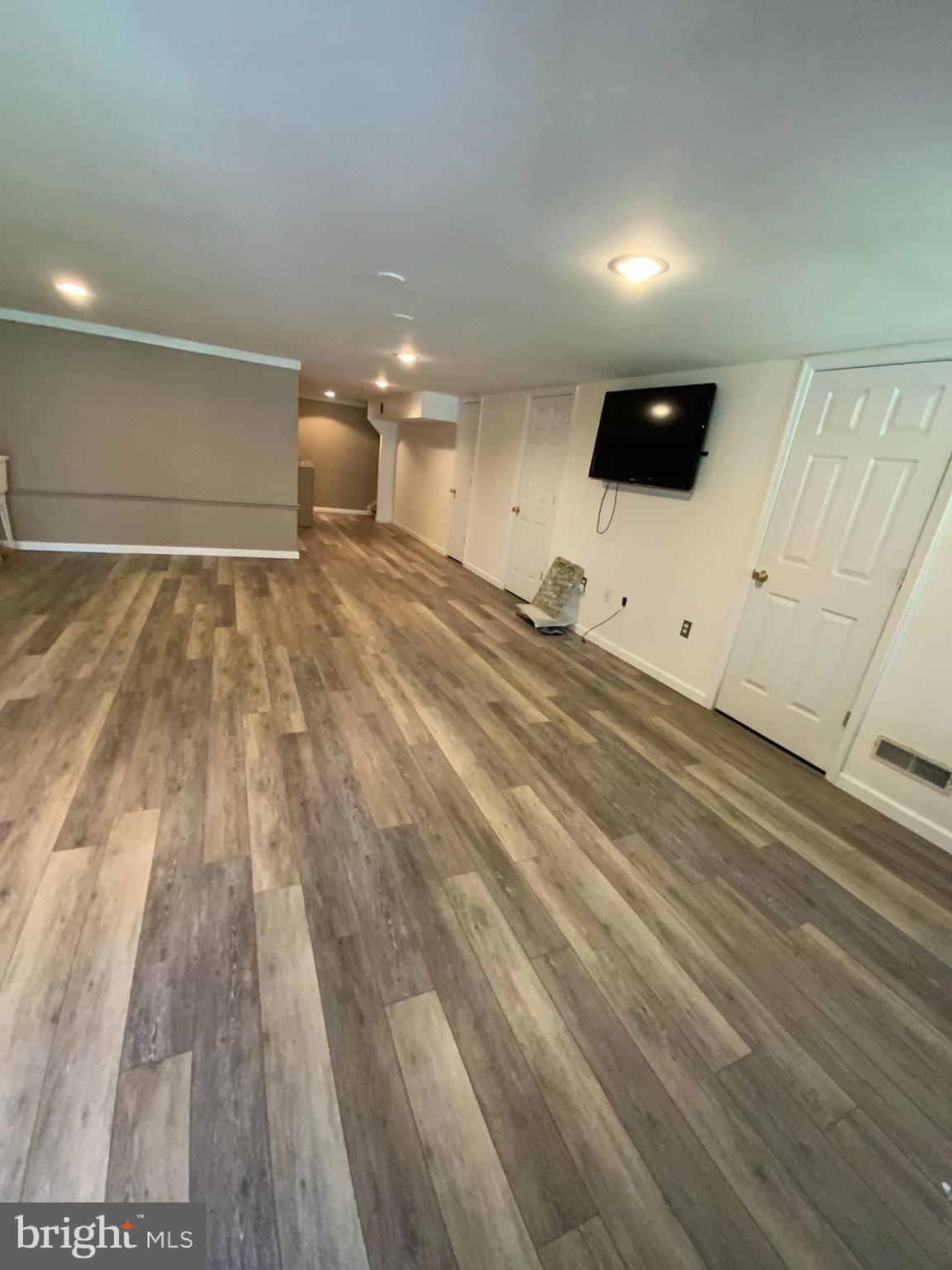 144 Deer Run Road Perkasie, PA 18944 - Photo 14 of 17 Gallery Image 14
