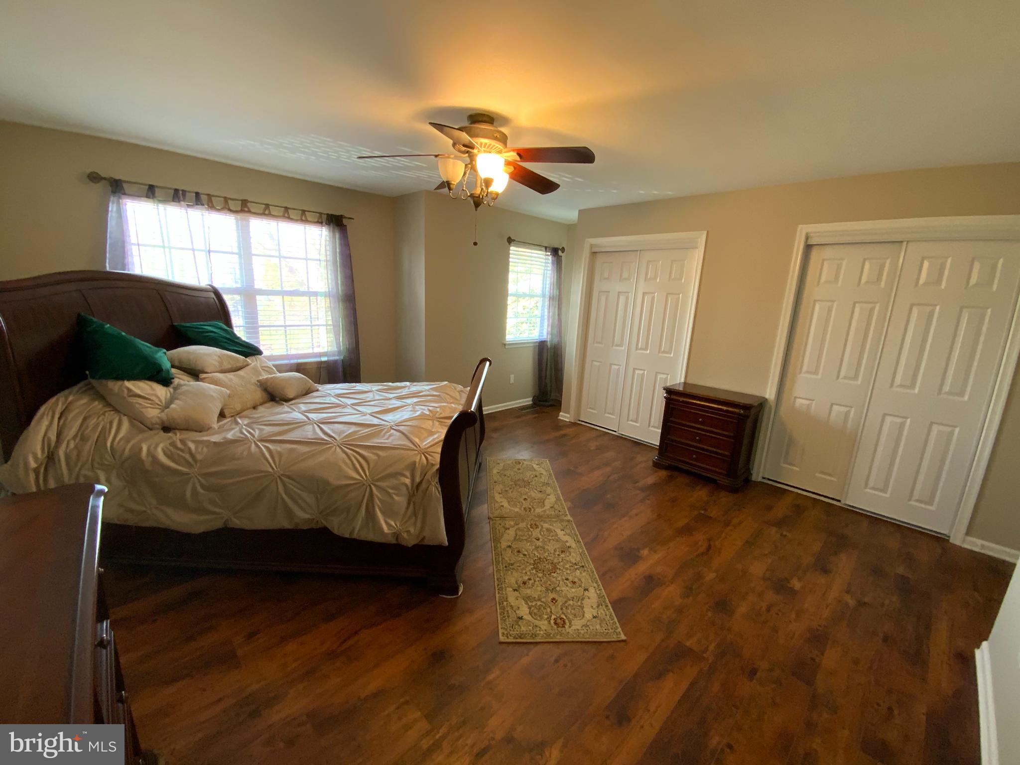 144 Deer Run Road Perkasie, PA 18944 - Photo 8 of 17 Gallery Image 8