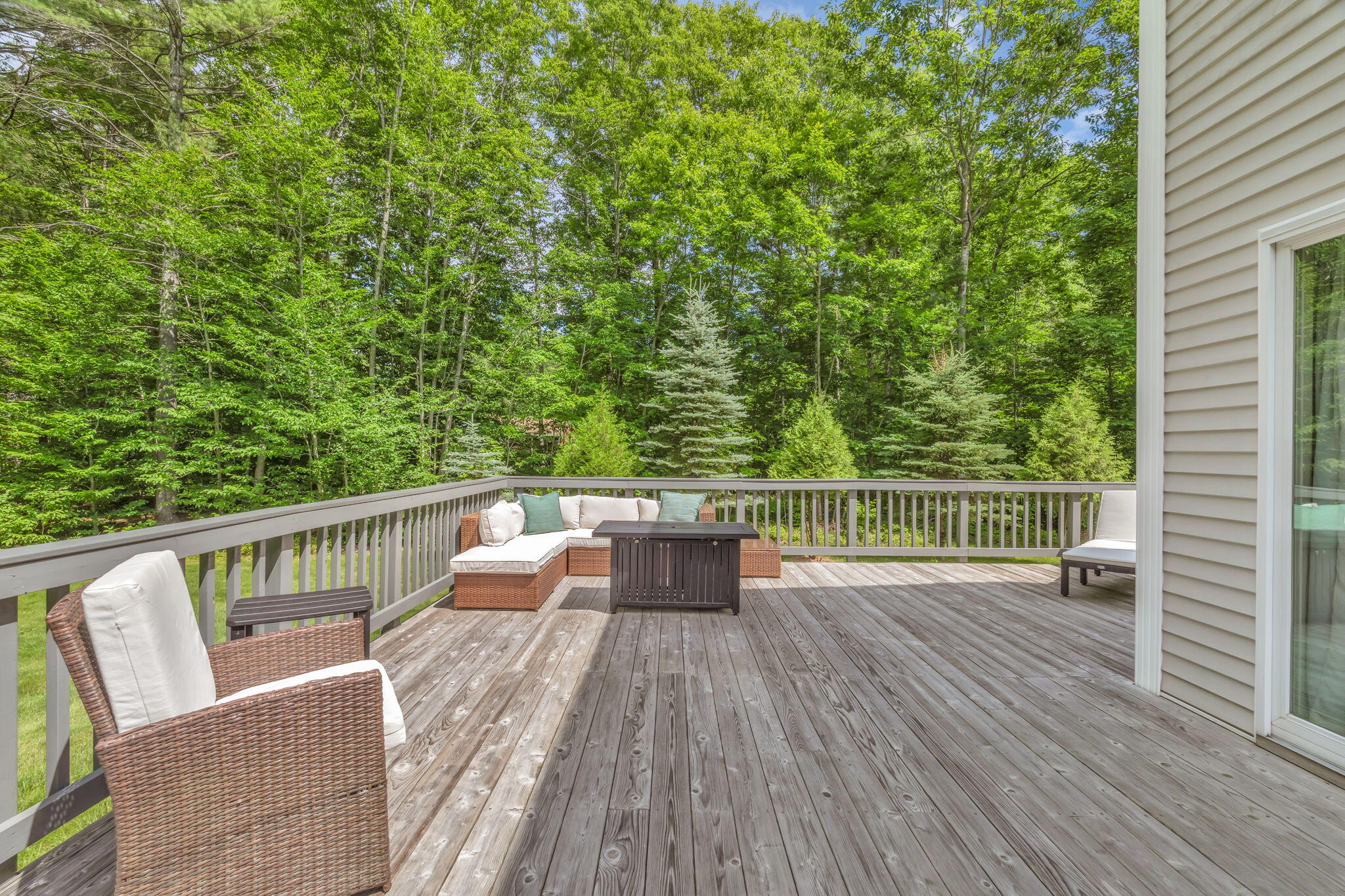 10 Friendship Drive Gray, ME 04039 - Photo 49 of 89 11-web-or-mls-10-friendship-dr
